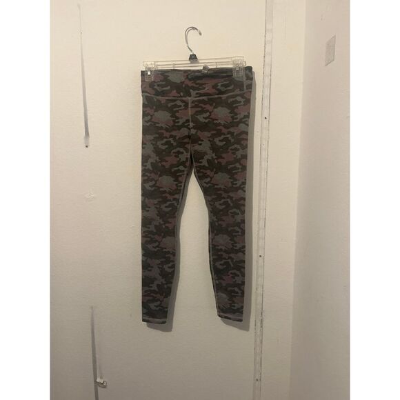 ‎Leggings - Picture 1 of 2